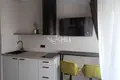 Wohnung 16 m² Nischni Nowgorod, Russland