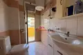 🔑🏡 APARTMENT FOR RENT 2+1+2 IN SKEL, VLORA 📍 Near Max Optika