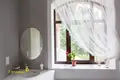 Maison 821 m² Ozyaritska Slabadski rural council, Bélarus