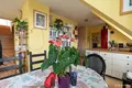 Appartement 6 chambres 191 m² Vienne, Autriche