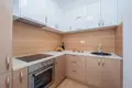 Квартира 1 спальня 51 м² Бечичи, Черногория