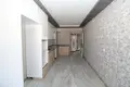 4 bedroom apartment 168 m² Sincan, Turkey