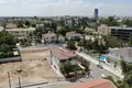 Villa de 4 dormitorios 330 m² Nicosia, Chipre