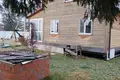 5 room house 101 m² Novyy Svet, Russia