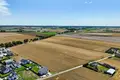 Parcelas 34 500 m² Kostrzyn, Polonia