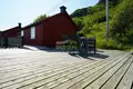 Коммерческое помещение 58 м² Лофотенские острова, Норвегия