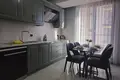 Квартира 3 спальни 176 м² Картал, Турция