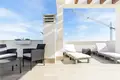 Villa de tres dormitorios 109 m² Urbanizacion Dona Pepa, España