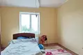 Wohnung 116 m² Krasnienski sielski Saviet, Weißrussland