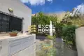 3 bedroom bungalow  Marsascala, Malta