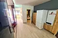 Квартира 3 комнаты 171 м² Алания, Турция