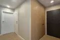 Квартира 4 комнаты 88 м² Познань, Польша
