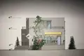 House 118 m² Erd, Hungary