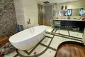 Appartement 4 chambres 250 m² Monaco, Monaco