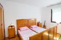 Wohnung 3 Schlafzimmer 104 m² Kotor, Montenegro
