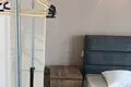 Apartamento 2 habitaciones 48 m² en Tiflis, Georgia