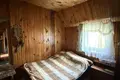 House 40 m² Astrosycki sielski Saviet, Belarus