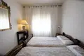 Haus 7 Schlafzimmer 717 m² Costa d en Blanes, Spanien