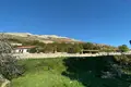 Land 785 m² Montenegro, Montenegro