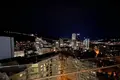 apartment for rent in Vake Outlook!!!