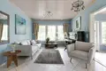Дом 7 комнат 200 м² Immersby, Финляндия