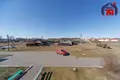 4 room apartment 81 m² Vojkava, Belarus