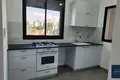 Mieszkanie 3 pokoi 80 m² Ramat Gan, Izrael