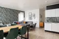 2 bedroom house 80 m² Jyväskylä sub-region, Finland