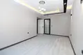 3 bedroom apartment 130 m² Altindag, Turkey