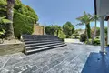 8 bedroom House 1 000 m² Altea, Spain