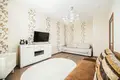 Apartamento 1 habitación 41 m² Minsk, Belarús