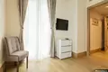 2 bedroom apartment 111 m² Tivat, Montenegro