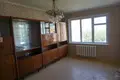 3 room apartment 65 m² Odesa, Ukraine