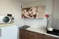 Mieszkanie 2 pokoi 78 m² w Iwacewicze, Białoruś