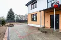 Apartamento 227 m² Minsk, Bielorrusia