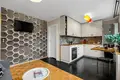 Wohnung 4 zimmer 90 m² Warschau, Polen