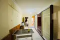 2 bedroom apartment 67 m² Mediterranean Region, Turkey