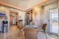 Apartamento 4 habitaciones 180 m² Muratpasa, Turquía