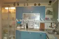 4 room apartment 168 m² Sievierodonetsk, Ukraine