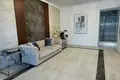 Пентхаус 5 спален 200 м² в Гермасойе, Кипр