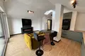 2 room apartment 50 m² in Krakow, Poland