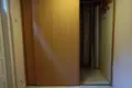 3 room apartment 75 m² in Wroclaw, Poland