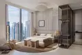 Attique 4 chambres 539 m² Doubaï, Émirats arabes unis
