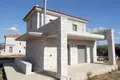 3 room house 120 m² Peloponnese Region, Greece