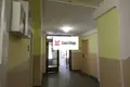 2 bedroom apartment 54 m² okres Usti nad Labem, Czech Republic