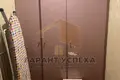 1 room apartment 35 m² Brest, Belarus