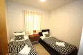 Mieszkanie 2 pokoi 93 m² Benalmadena, Hiszpania