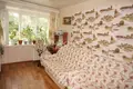 Квартира 43 м² Нижний Новгород, Россия