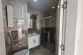 5 bedroom apartment  Alanya, Turkey