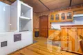 Casa 103 m² Kapciouski sielski Saviet, Belarús